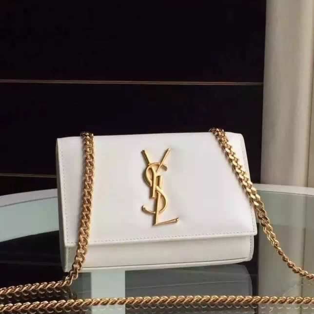 Replica ysl bags price philippines,Replica yves saint laurent bags 2015,Fake yves saint laurent handbags cheap.